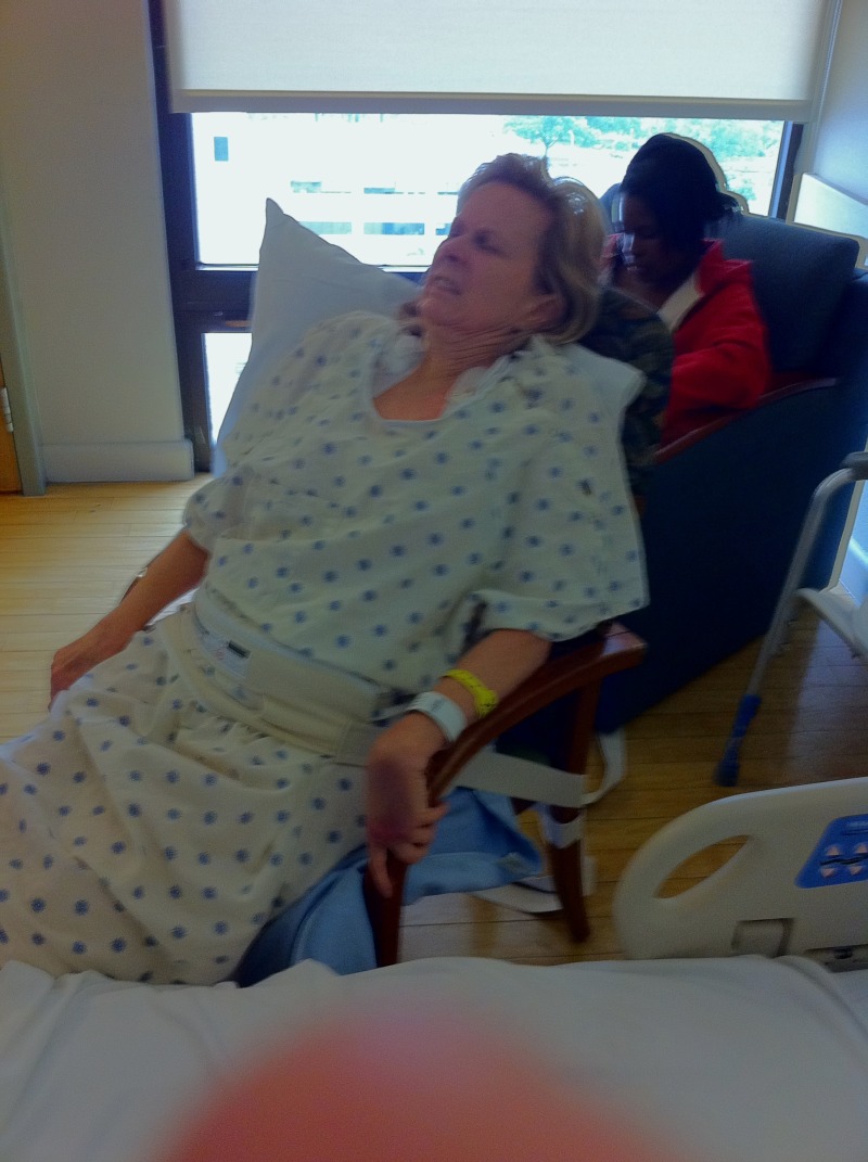 2011-05-19-Janeen's TBI-23.jpg